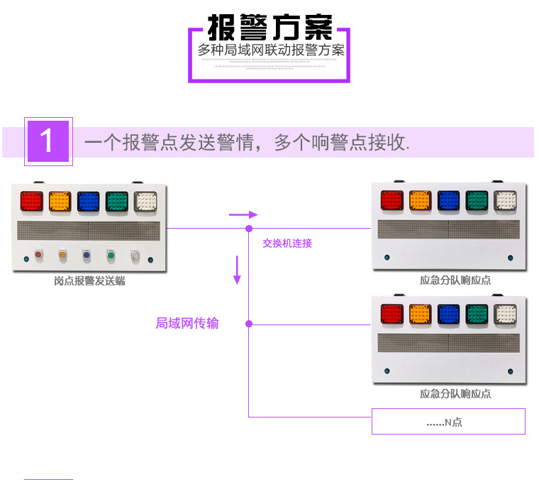 五色方案1.png