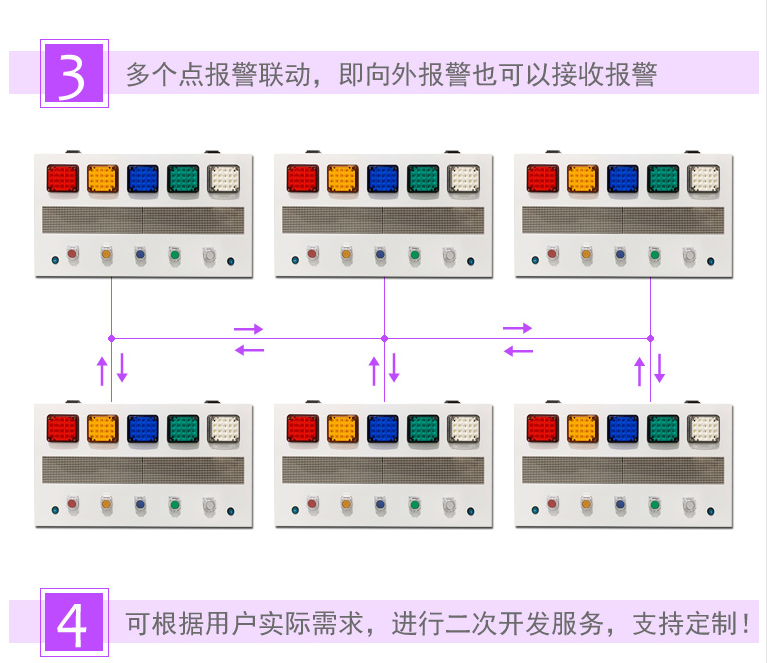 五色方案3.png