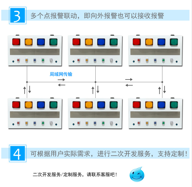 四色方案三.png