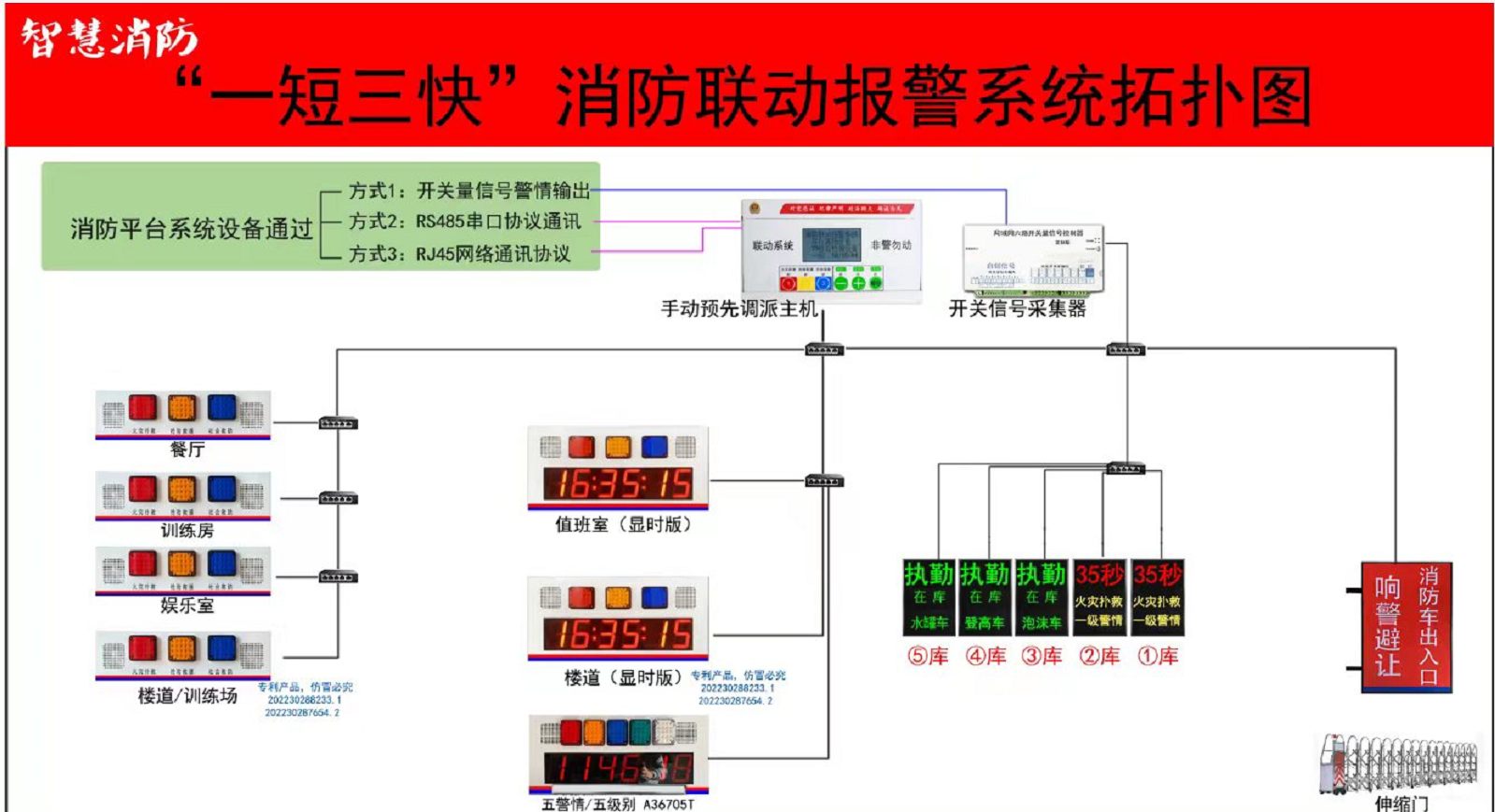 大图消防队.png